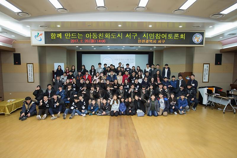 young_3647[1].jpg 이미지